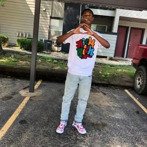 Meet your Posher, Mandamas